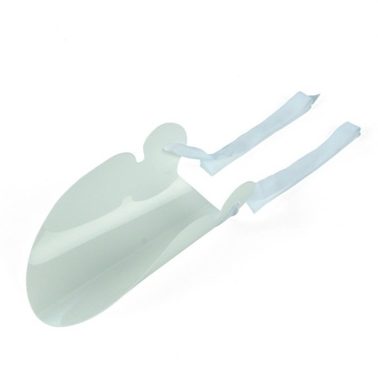 Pomůcky pro sebeobsluhu